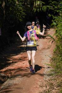 BIB: 1052
                            <button type="button" onclick="openModal(19234021)" class="btn btn-primary btn-sm float-right btn-popup" data-toggle="modal" data-target=".modal-high-quality">
                        <i class="fas fa-shopping-cart"></i> Add to Cart
                    </button>
                                            <button type="button" onclick="isThisMe(19234021, true)" class="btn btn-success btn-sm float-right btn-popup btn-isme hidden" data-toggle="tooltip" data-placement="bottom" title="นี่คือรูปของคุณใช่ไหม คลิกที่นี่เพื่อเอาเข้าอัลบั้ม">
                        <i class="fas fa-plus"></i> Add to album
                    </button>
                    <button type="button" onclick="isThisMe(19234021, false)" class="btn btn-warning btn-sm float-right btn-popup btn-isnotme hidden">
                        <i class="fas fa-ban"></i> Remove from album
                    </button>